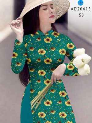 1632724380 vai ao dai mau moi vua ra mat (15)